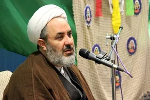 در روزهای کرونایی، مسئولیت رسانه&zwnj;ها برای مخابره پیام روز قدس خطیرتر است