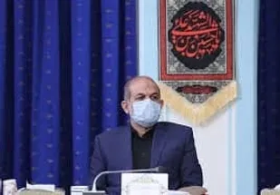 وزیر کشور به گیلان سفر می&zwnj;کند