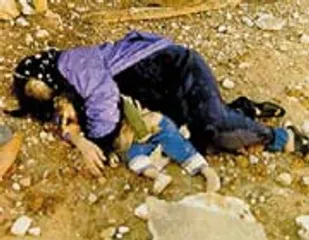 سردشت نخستین شهر قربانی جنگ&zwnj;افزارهای شیمیایی در جهان