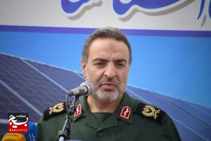 شعار هر خانه یک کارخانه در اقشار مختلف بسیج عملیاتی شود