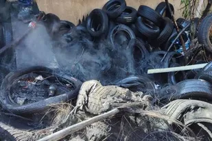 بازیافت پسماندهای پلاستیکی؛ گامی برای کاهش آلایندگی در بندر امام خمینی(ره)