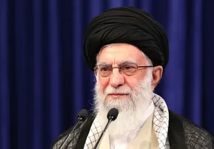 ماجرای یک هدیه اروپایی برای رهبر انقلاب