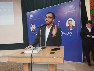 مهارت&zwnj;آموزی نیاز امروز کشور است