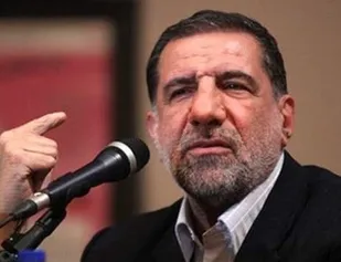 اصلاح طلبان نه مرد جنگند نه دلشان برای افغانستان سوخته