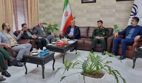 مسجد، محور بازگشت ورزش به خانواده‌ها