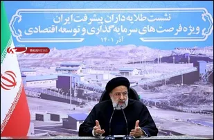 رفع کامل مشکل بیکاری در کشور بویژه در خراسان جنوبی هدفی قابل تحقق و دست یافتنی است