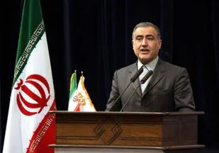 مسئولان مدیریت جهادی برخاسته از دفاع مقدس را سرلوحه کار خود قرار دهند
