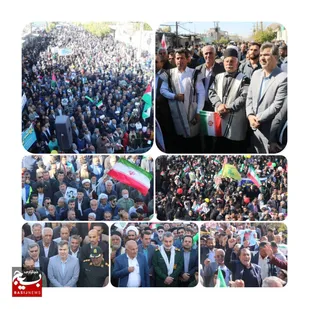 قبل از اینکه کسی با فرهنگ انقلاب آشنا شود مردم باغملک شهید انقلاب تقدیم کرده اند و در روستاهای آن قیام کردند