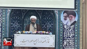 مسائل هسته‌ای، از مسائل سرنوشت ساز کشور است