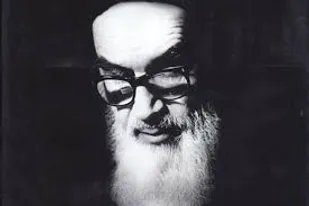 قدرت مستضعفان برای ایستادگی در برابر مستکبران نتیجه تفکر امام خمینی(ره) است