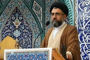 مدیریت کشاورزی دانش بنیان در استان بوشهر ایجاد شود