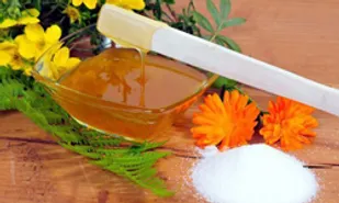 اپیلاسیون زاییده فرهنگ غربی و عملی حرام است