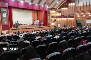 اجرای طرح حاج قاسم سلیمانی در خوزستان