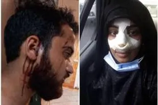 غربت طلبه ناهی از منکر!