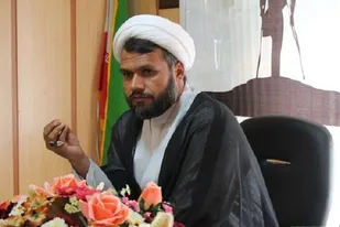 بسیج اقشار پرچمدار تحقق عرصه های جهش تولید در کشور است
