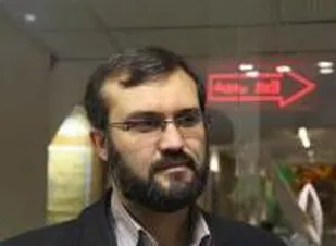 همدان میزبان شهیدی از دیار شلمچه