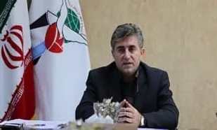 استقلال و امنیت کشورمان را مدیون جانبازان و ایثارگران هستیم