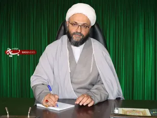 جهادِ خدمت و اخلاص؛ شاخص&zwnj;های ماندگار در سیره مدیریتی شهید آیت&zwnj;الله رئیسی