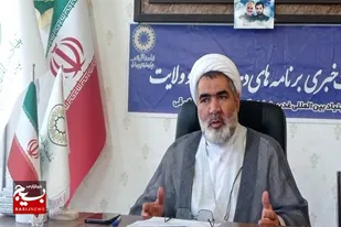 تبیین مساله غدیر وظیفه ای همگانی/ بازسازی واقعه غدیرخم معطل حمایت مالی