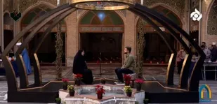 تجربه&zwnj;های موفق یک کانون مسجدی در اشتغال&zwnj;زایی برای بانوان