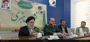 اجرای 80 عنوان برنامه ویژه بسیج سازندگی در سمنان