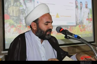 وحدت و همدلی از اهداف مهم انقلاب است