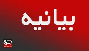 عظمت و افتخارآفرینی&zwnj;های بسیج مایه افتخار و سربلندی ایران است