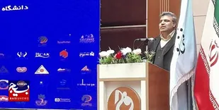 تامین نیروی انسانی رکن اساسی واحدهای صنعتی/واحدهای صنعتی خط مقدم خنثی کردن تحریم ها هستند&nbsp;