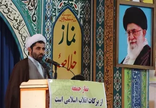 ازدواج آسان راهی برای برون رفت از بحران جمعیت است