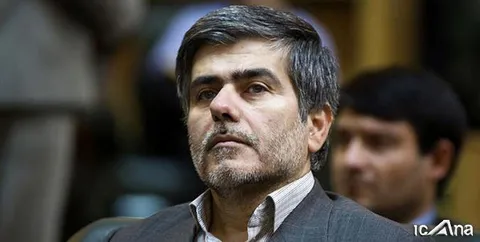لزوم یکسان‌سازی دستمزد کارکنان وزارت نفت