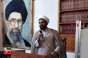 برگزاری دوره&zwnj; اندیشه اسلامی با هدف توانمندسازی اعتقادی، بصیرتی بسیجیان در اسدآباد