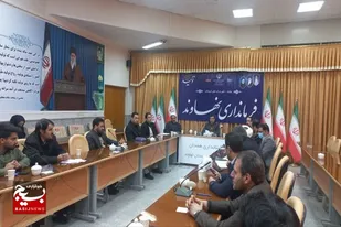 سردار حاج قاسم سلیمانی یک اسطوره بین المللی است