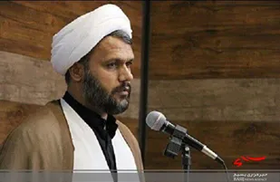 حیات اسلام در سایه تبیین و تبلیغ حقیقت وجودی آن است/ارتجاع، ماحصل تاخیر در جهاد تبیین است
