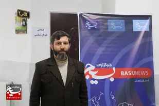 مشارکت در انتخابات ،کلید واژه پرتکرار در بیانات رهبر انقلاب/تاثیر انتخابات بر دیپلماسی و امنیت ملی اثرگذار