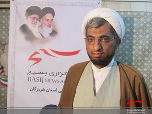 شهید  فخری زاده  از چهره&zwnj;های تاثیرگذار علم موشکی ایران و از دانشمندان  رده بالای  علمی  بود