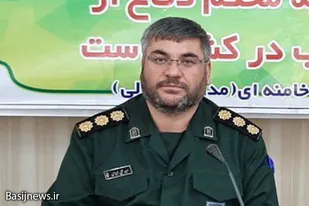 شانزدهمین مرحله رزمایش کمک&zwnj;های مومنانه در اسدآباد برگزار می&zwnj;شود