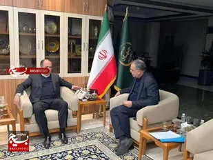 تکمیل فاز دوم مجتمع پرورش ماهی آزادگان کارون تسریع شود