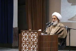 قانون زیاد، مانع تحقق مسئولیت اجتماعی است