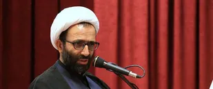 خروج آمریکا از برجام نقض قوانین بین&zwnj;المللی بود/آمریکا ۱۵۰ میلیارد دلار خسارت وارد شده به ایران را پرداخت کند، بعد به برجام بازگردد