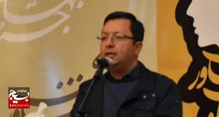 ۲۵۰ میلیارد ریال اعتبار بین شرکت&zwnj;های دانش&zwnj;بنیان توزیع می&zwnj;شود