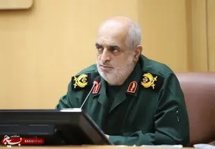 میدان شهرداری رشت به موزه شهدا مبدل شود