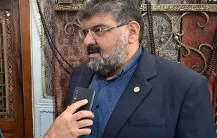 تلاش مرکز وکلا برای ترویج فرهنگ قانون&zwnj;مداری از طریق هنر و رسانه