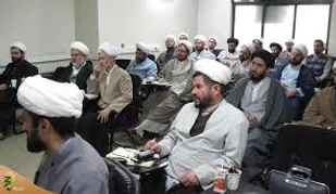 اعزام روحانیان به مناطق کم&zwnj;برخوردار در استان