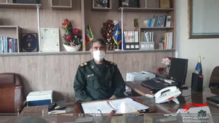 مشارکت یک میلیارد تومانی اسفراینی ها در مرحله دوم رزمایش مواسات/ شناسایی ۴۵۰۰ خانواده نیازمند در شهرستان