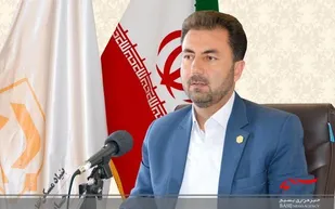 افتتاح واحد مسکونی روستایی در سامان