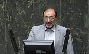 حذف 24 میلون یارانه بگیر مورد تایید برخی از نمایندگان نیست