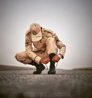 سربازی&raquo; حذف نخواهد شد / آخرین فرصت تکمیل پرونده جریمه غیبت متقاضیان۹۷ تا پایان سال