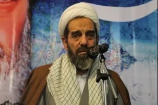 شهید &laquo;همدانی&raquo; هموراه تبعیت محض از ولی&zwnj;فقیه داشتند