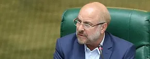 دلیل نابسامانی بازار مرغ و تخم مرغ اشکالات ساختاری و مدیریتی است