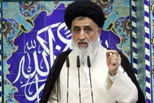 حضور حماسی در ۲۲ بهمن دشمنان را مأیوس کرد/ برخورد غرب در کمک به زلزله&zwnj;زدگان سوریه دروغشان را آشکار کرد